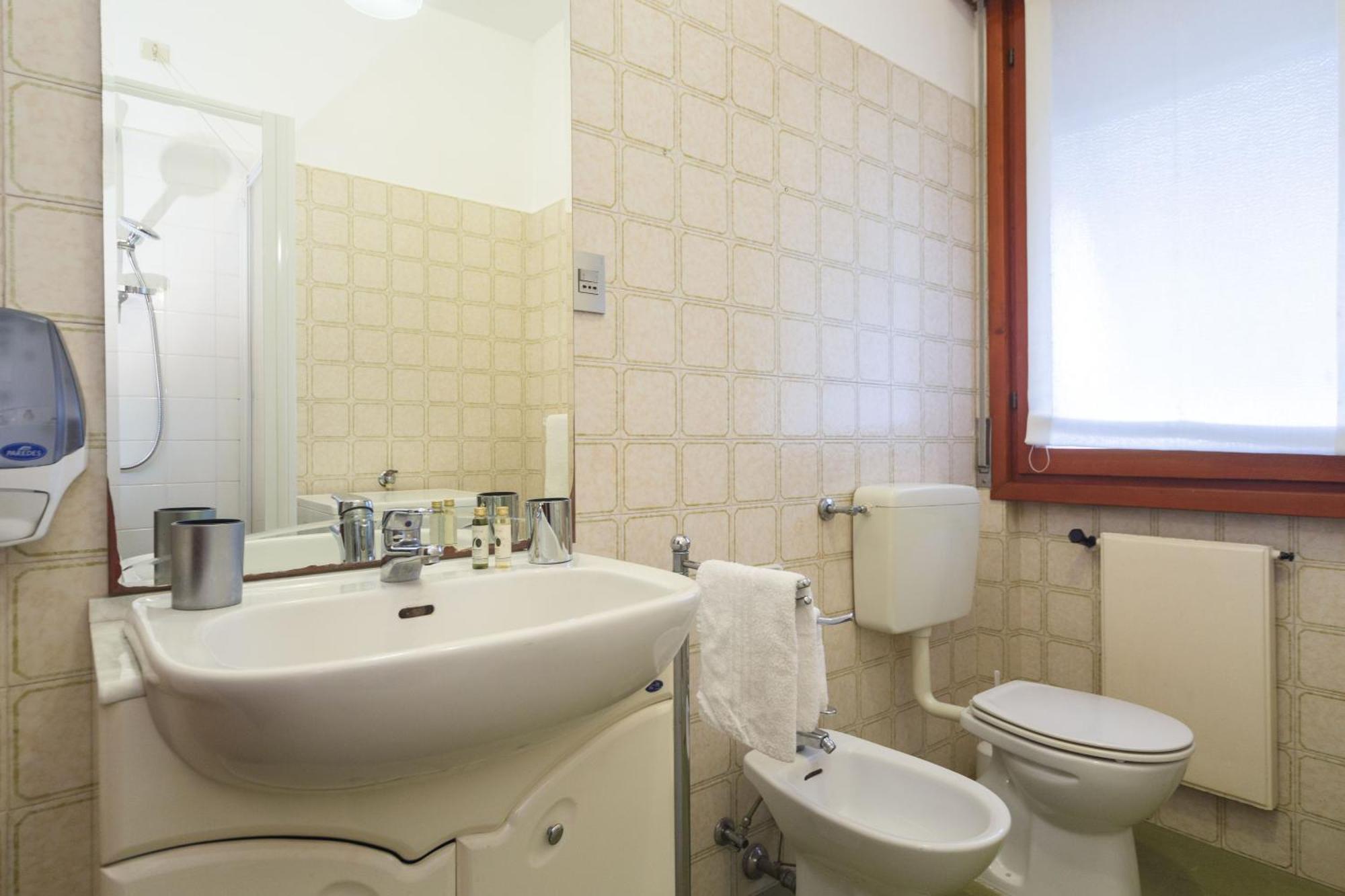 Casa Anna Sea View, Pool, Parking & Wifi Apartment Rapallo Exterior photo