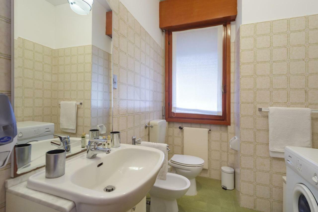 Casa Anna Sea View, Pool, Parking & Wifi Apartment Rapallo Exterior photo