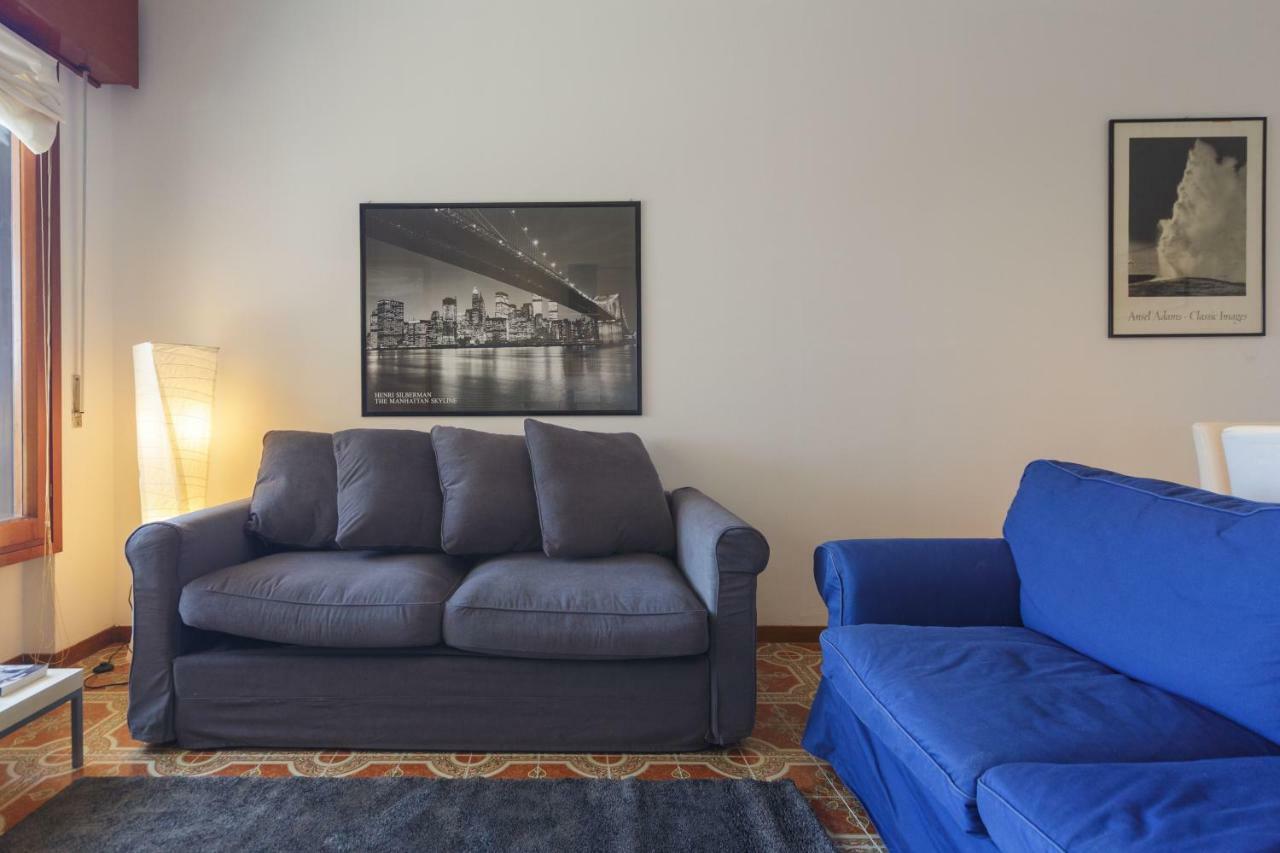 Casa Anna Sea View, Pool, Parking & Wifi Apartment Rapallo Exterior photo